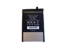 New battery K3 6080mAh/23.4Wh 3.85V for Oukitel K3 Plus