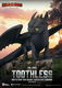 Beast Kingdom Dragons Master Craft Statue Standing Toothless - 1 - Thumbnail