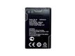 New battery VBL-03 1300mAh 3.85V for VERTU PHONE - 0 - Thumbnail