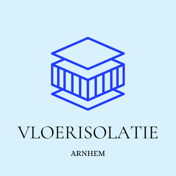 Arnhem Vloerisolatie - 0