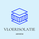 Arnhem Vloerisolatie - 0 - Thumbnail
