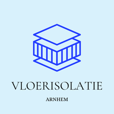 Arnhem Vloerisolatie