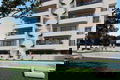 Uw eigen mooie nieuwe Appartement in GUARDAMAR DEL SEGURA met zeezicht en eigen parking - 1 - Thumbnail