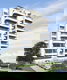 Uw eigen mooie nieuwe Appartement in GUARDAMAR DEL SEGURA met zeezicht en eigen parking - 2 - Thumbnail
