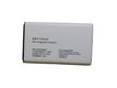 Telefoon batterij AB3000RWMF voor PHILIPS E280 - 0 - Thumbnail