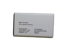 Telefoon batterij AB3000RWMF voor PHILIPS E280