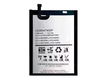 Hoogwaardige vervangbare batterij BLU C926647400P 4000mAh/15.2WH 3.8V - 0 - Thumbnail