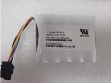FBU345 Batterij voor LSI 9460 CVPM05 49571-22 50046-01 RAID Card Battery 2023 Year