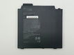 Hoogwaardige vervangbare batterij GETAC BP3S2P2100S-01 4200mAh/46.6Wh 11.1V - 0 - Thumbnail