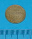 Rusland - 10 kopeken 1914 SPB BC - zilver - ZF - 0 - Thumbnail