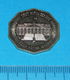 Sri Lanka - 5 rupee 1982 - 50jr alg. kiesrecht - Unc - 1 - Thumbnail