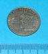 Verenigde Staten - 25 cent 2000D - New Hampshire - 0 - Thumbnail