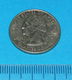 Verenigde Staten - 25 cent 2000D - New Hampshire - 1 - Thumbnail