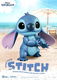 Beast Kingdom Lilo Stitch Dynamic 8ction Heroes Action Figure - 2 - Thumbnail