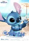 Beast Kingdom Lilo Stitch Dynamic 8ction Heroes Action Figure - 5 - Thumbnail