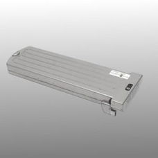 Fietsaccu revisie Infineum AE6195105P 6,4 Ah