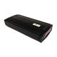 Fietsaccu revisie Kemp Starley type 85465 36V 13.2Ah Lithium - 0 - Thumbnail