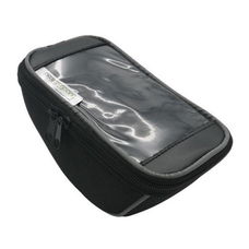 Stuurtas voor Smartphone
