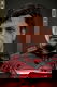 Hot Toys QS025 Iron Man 2 Iron Man Mark VI - 5 - Thumbnail