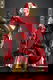 Hot Toys QS025 Iron Man 2 Iron Man Mark VI - 6 - Thumbnail