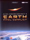 Earth Final Conflict - Seizoen 1 (6 DVD) Nieuw - 0 - Thumbnail