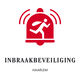 Inbraakbeveiliging Haarlem - 0 - Thumbnail