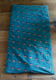 Snoozzzeee dog - Hondenkussen - dekbed + hoes - 140 cm×80 cm - hondendekbed - 1 - Thumbnail
