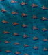 Snoozzzeee dog - Hondenkussen - dekbed + hoes - 140 cm×80 cm - hondendekbed - 2 - Thumbnail