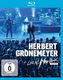 Herbert Grönemeyer – Live At Montreux 2012 (Blu -Ray) Nieuw/Gesealed - 0 - Thumbnail