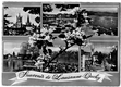 souvenier de Lausanne Ouchy zwitserland 1001 - 1 - Thumbnail