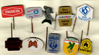 1010 10 speldjes - 0 - Thumbnail