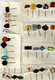 1011 33 speldjes - 0 - Thumbnail