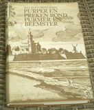 Geloven in Waterland. Purmer en Beemster. Max Cornelissen.