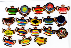 1013 18 leuke speldjes