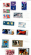 1014 zelfgemaakt thema postzegelboekje met 14 pagina's - 7 - Thumbnail