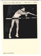 1015 jeux olympiques Tokyo 1964 Bernard Balastre - 0 - Thumbnail