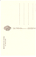 1015 jeux olympiques Tokyo 1964 Bernard Balastre - 1 - Thumbnail