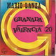 Mario Lanza – Granada / Valencia - 0 - Thumbnail