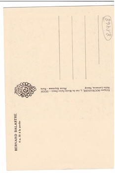1016 jeux olympics tokyo 1964 - 0