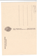 1016 jeux olympics tokyo 1964 - 0 - Thumbnail