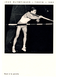 1016 jeux olympics tokyo 1964 - 1 - Thumbnail