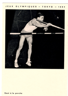 1016 jeux olympiques Tokyo