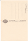 1018 jeux olympiques Tokyo 1964 - 0 - Thumbnail