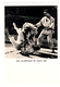 1018 jeux olympiques Tokyo 1964 - 1 - Thumbnail