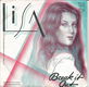 Lisa – Break It Out (1982) - 0 - Thumbnail