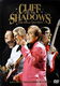 Cliff Richard & The Shadows – The Final Reunion (DVD) Nieuw - 0 - Thumbnail