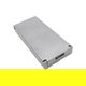 Fietsaccu revisie Batavus/ Sparta E-motion 25.9V 17Ah Lithium - 0 - Thumbnail