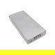 Fietsaccu revisie Batavus/ Sparta E-motion 25.9V 17Ah Lithium - 1 - Thumbnail