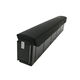 Fietsaccu NIEUW Protanium Inside Frame 48V Lithium - 1 - Thumbnail