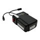 Revisie MODICO LLPS 25.2V 3000mAh relaxstoel accu lithium - 0 - Thumbnail